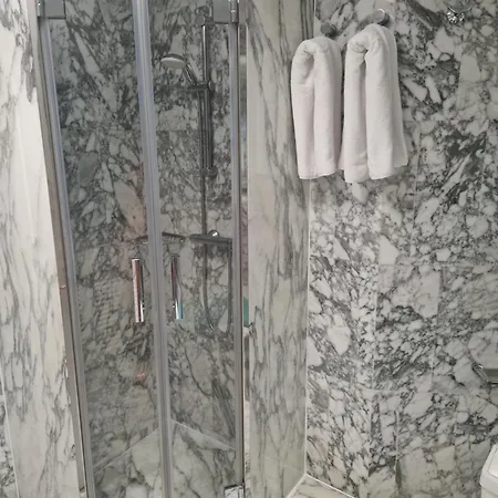 Anfi Hotel 5*